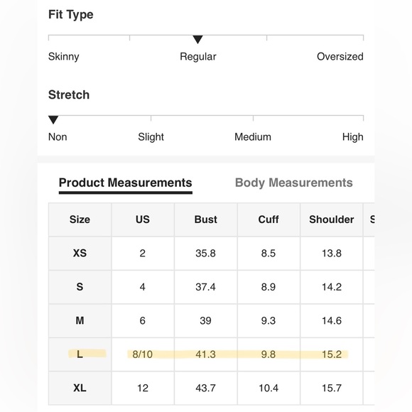 Shein Boho Burnt Orange Pom Pom Midi Dress - Picture 9 of 9